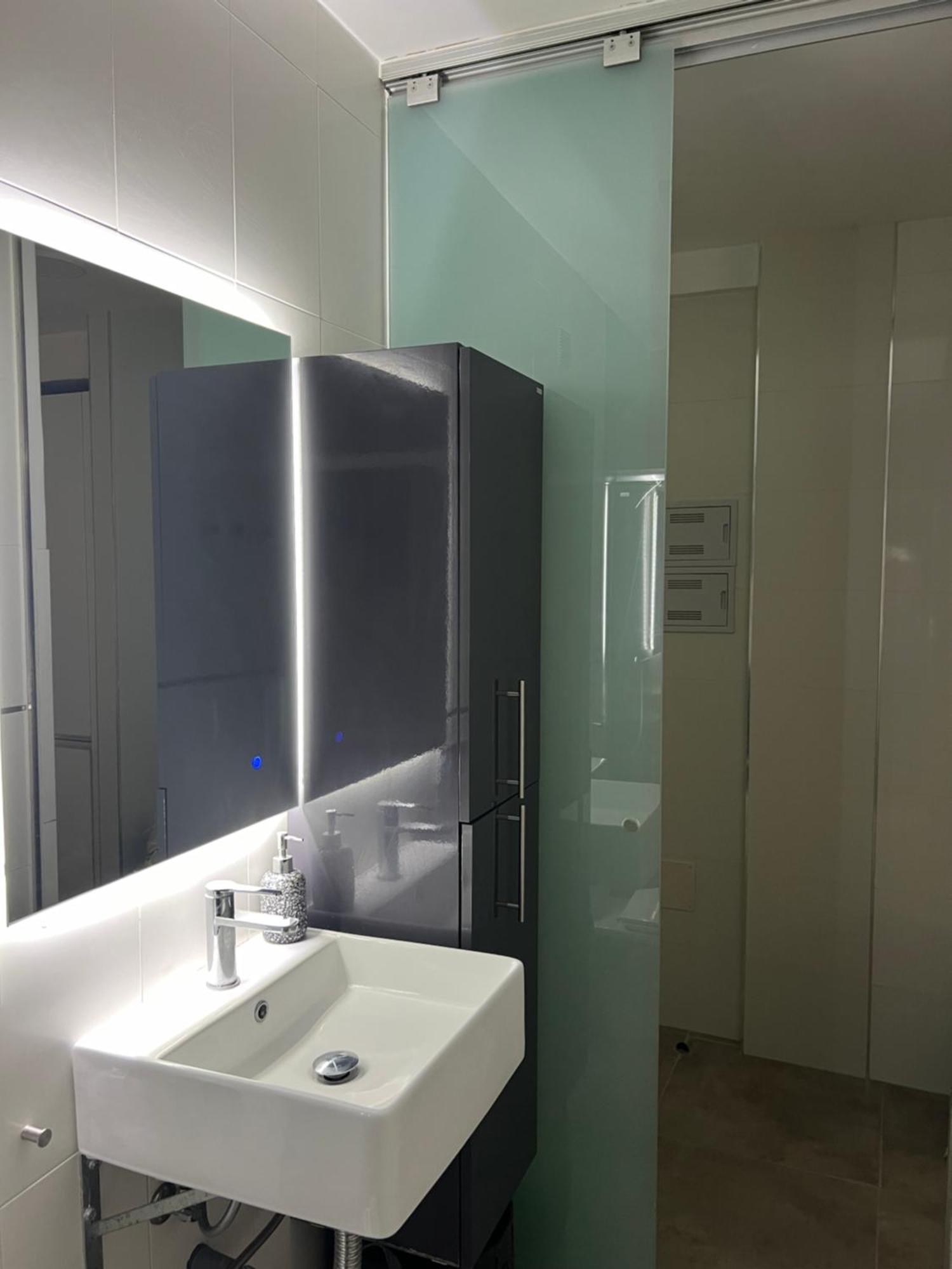 Puerto Banus Apartamento Duo Марбеля Екстериор снимка